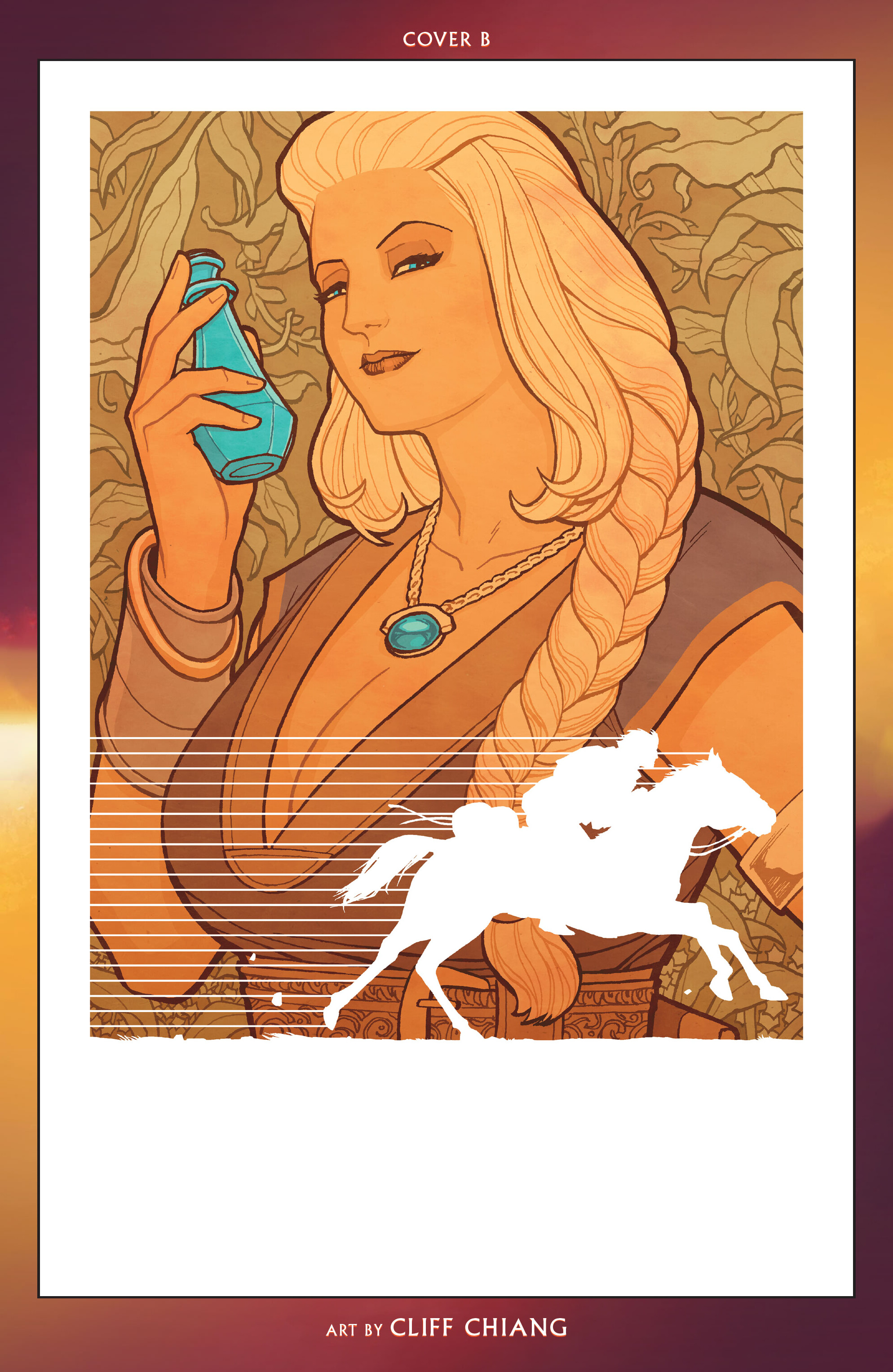 The Hunger and the Dusk - Book Two 001-0028.jpg